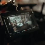 Camera As Tool