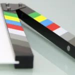 Clapper Board - Yuva Cinema