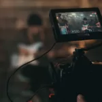 Camera-Liliput-Pic