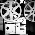 Kayastha Films Image