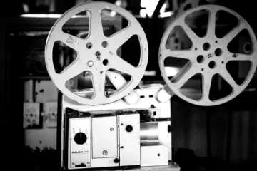 Kayastha Films Image