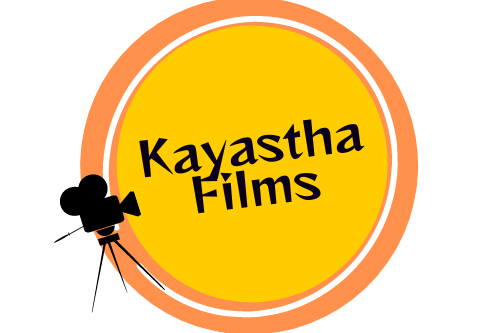 Kayastha Films Logo