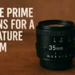 rahul verma filmmaker blogging